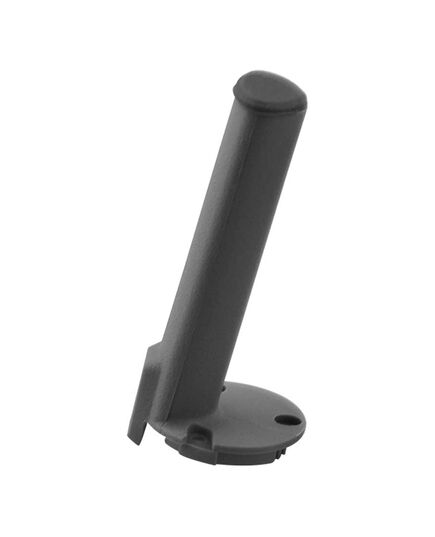 Шасси DJI Mavic 2  (Переднее левое), Тип: Переднее левое, изображение 4