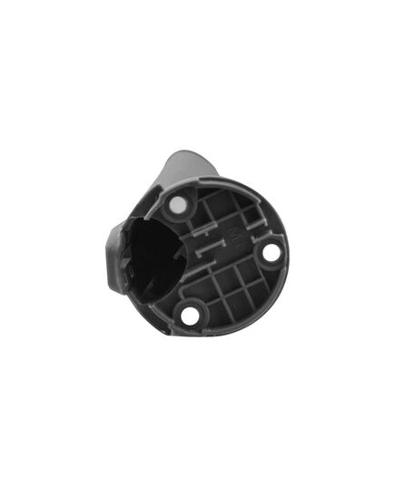 Шасси DJI Mavic 2  (Переднее левое), Тип: Переднее левое, изображение 5