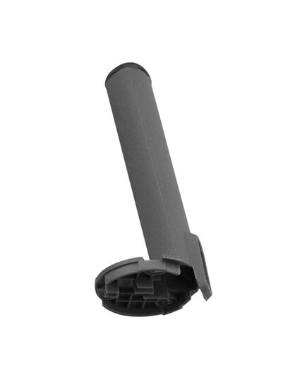 Шасси DJI Mavic 2 (Переднее правое), Тип: Переднее правое, изображение 3