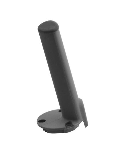 Шасси DJI Mavic 2 (Переднее правое), Тип: Переднее правое, изображение 4