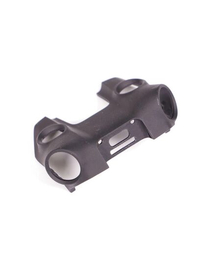 Корпус DJI Mavic 3 (Задние датчики), изображение 2