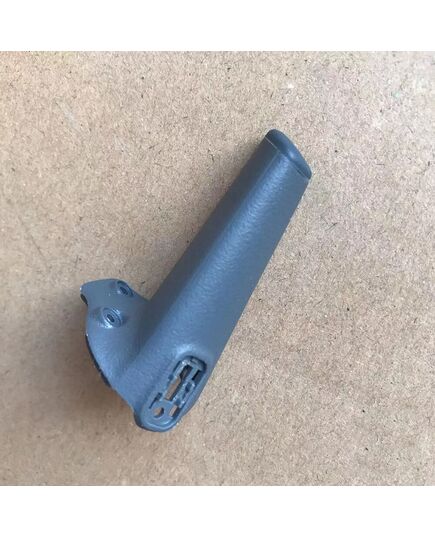 Шасси DJI Mavic 3 (Переднее Правое), Луч: Передний правый, изображение 5