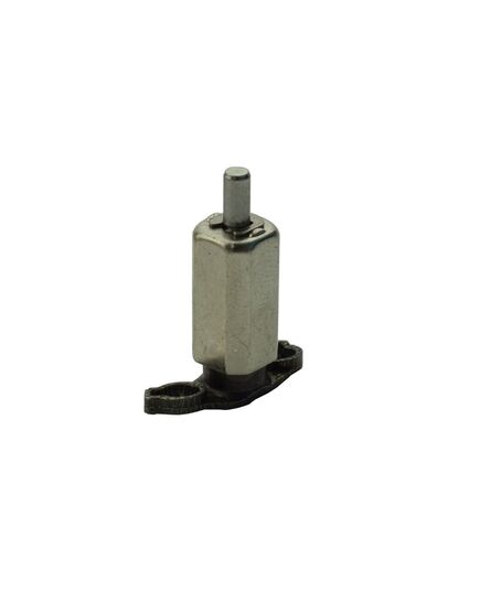 Шарнир складывания луча DJI Mavic 3 (передний левый), Тип: Левый, изображение 2