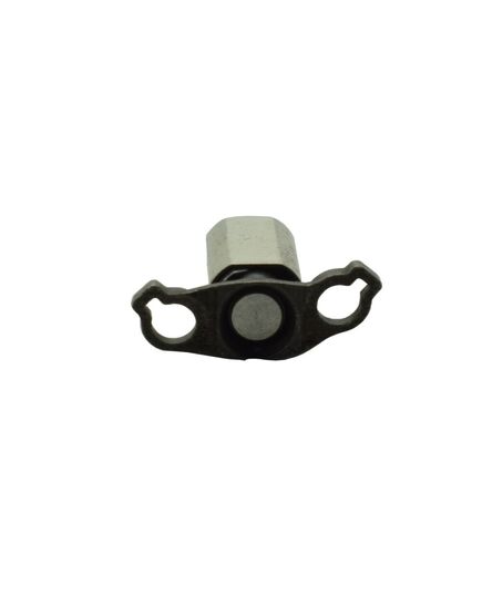 Шарнир складывания луча DJI Mavic 3 (передний левый), Тип: Левый, изображение 3