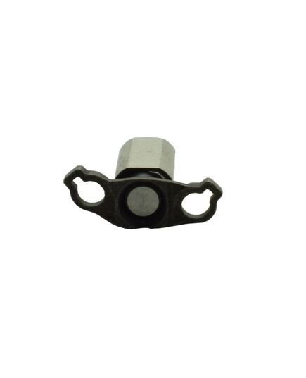 Шарнир складывания луча DJI Mavic 3 (передний правый), Тип: Правый, изображение 3