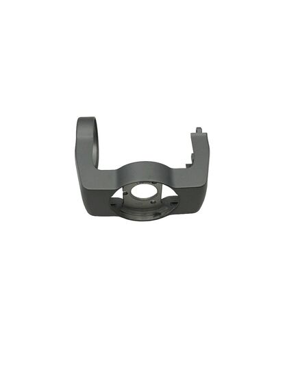 Рычаг ROLL подвеса DJI Air 2S, изображение 2