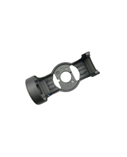 Рычаг ROLL подвеса DJI Air 2S, изображение 3