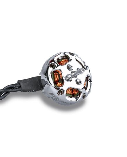 Мотор Flywoo NIN V2 1203PRO, KV моторов: 3400KV, изображение 2