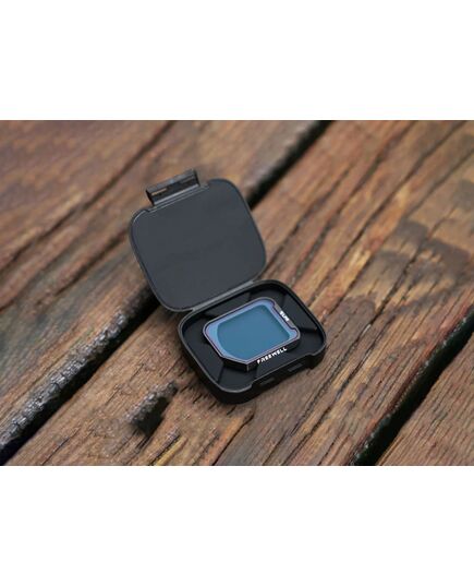 Ночной фильтр DJI Mavic 3 Classic (Freewell), Тип: Ночной, Версия: Ночной, изображение 2