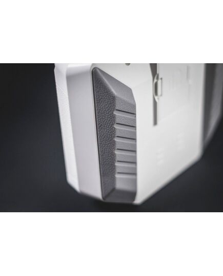 Аппаратура управления FrSky Taranis Q X7, Цвет: Белый, изображение 4