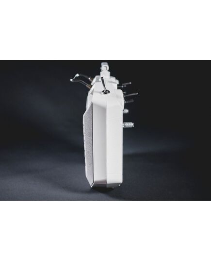 Аппаратура управления FrSky Taranis Q X7, Цвет: Белый, изображение 10