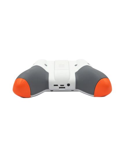 Аппаратура управления FrSky Taranis X-Lite S, Цвет: Белый, изображение 3