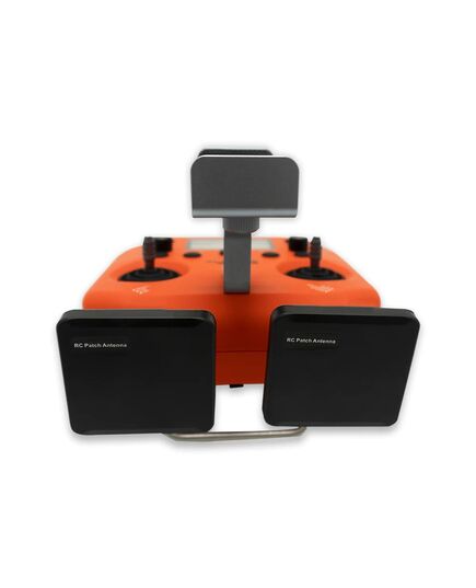 Патч-антенна пульта управления SwellPro SplashDrone 4 (SwellPro), изображение 2