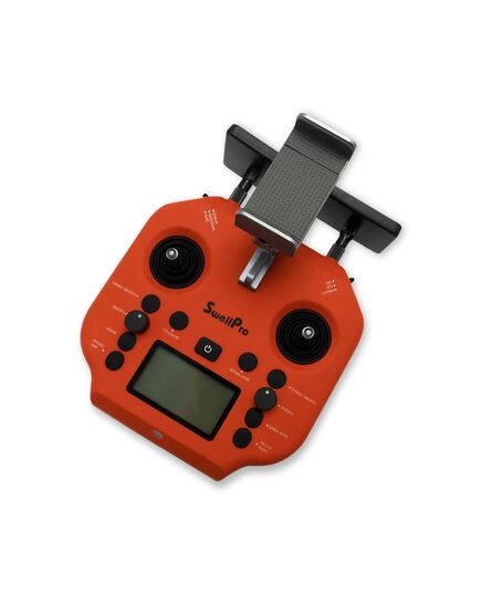 Патч-антенна пульта управления SwellPro SplashDrone 4 (SwellPro), изображение 3
