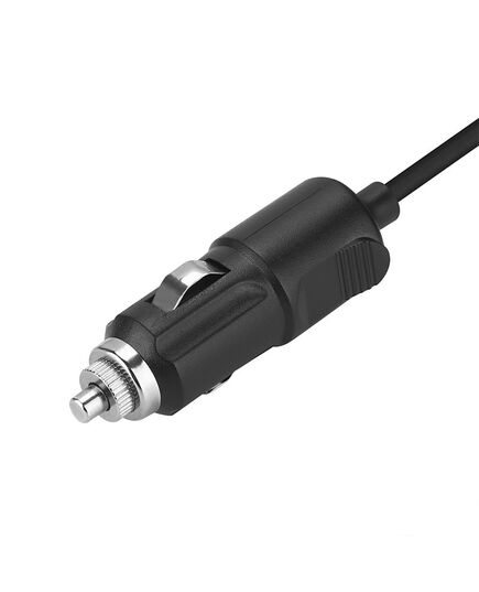 Автомобильное зарядное устройство для 2 аккумуляторов и пульта DJI Mavic 2 повышенной мощности (2 USB) (YX), изображение 4