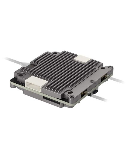 Видеопередатчик Walksnail Avatar HD, изображение 2