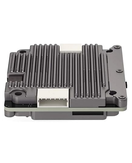 Видеопередатчик Walksnail Avatar HD, изображение 3