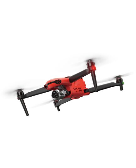 Квадрокоптер Autel EVO II Pro V3 Rugged Bundle, изображение 2