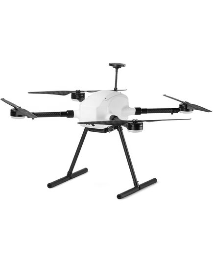 Квадрокоптер T-DRONES M690Pro, Комплектация: базовая платформа