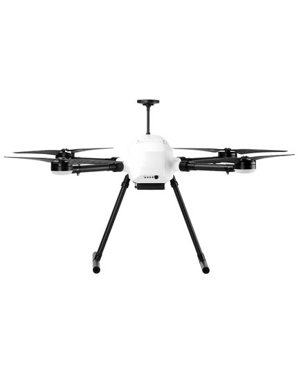 Квадрокоптер T-DRONES M690Pro, Комплектация: базовая платформа, изображение 2