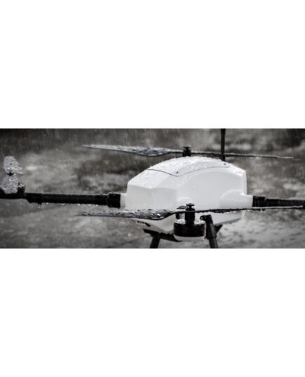 Квадрокоптер T-DRONES M690Pro, Комплектация: базовая платформа, изображение 5