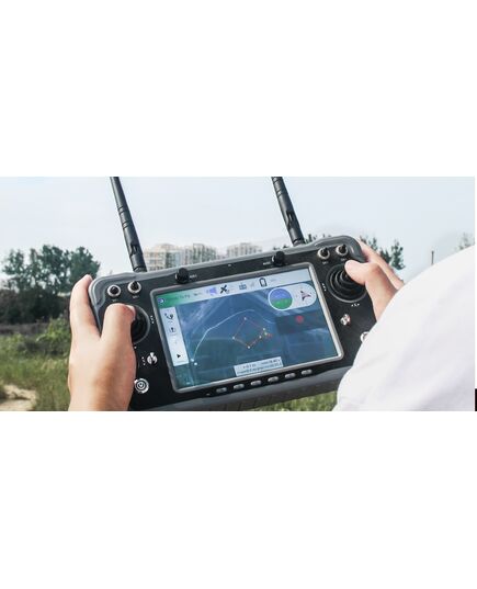 Квадрокоптер T-DRONES M690Pro, Комплектация: базовая платформа, изображение 4