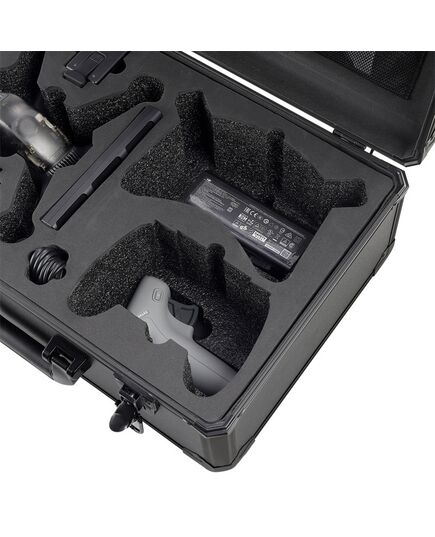 Кейс V2 для DJI FPV, изображение 6