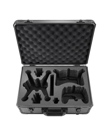 Кейс V2 для DJI FPV, изображение 3