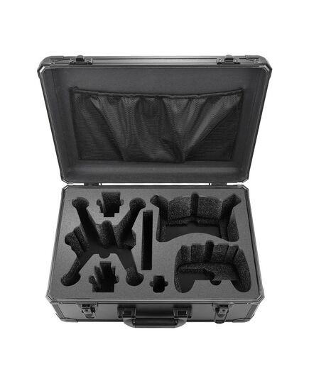 Кейс V2 для DJI FPV, изображение 4