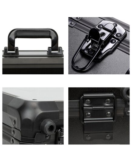 Кейс V2 для DJI FPV, изображение 7