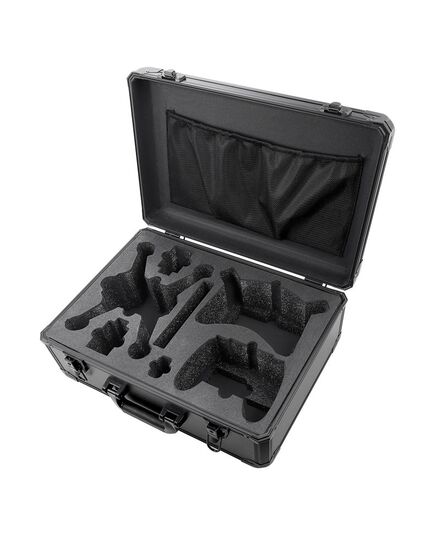 Кейс V2 для DJI FPV, изображение 2