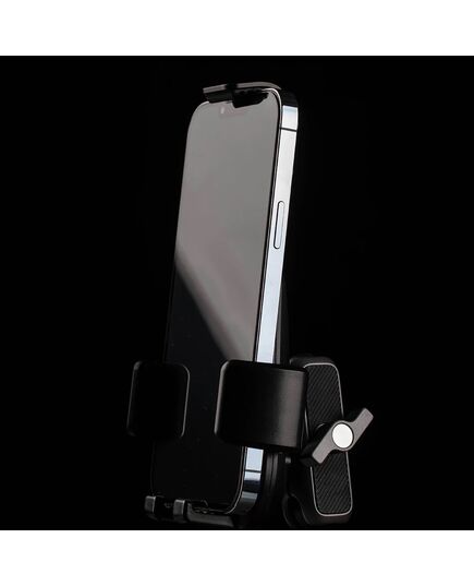 Крепление для смартфона (PGYTECH), Версия: Клейкое крепление, изображение 7