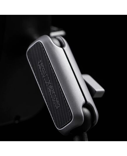 Крепление для смартфона (PGYTECH), Версия: Крепление на присоске, изображение 7