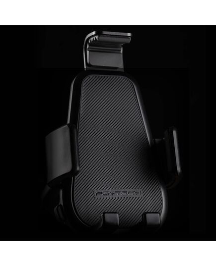 Крепление на руль велосипеда/мотоцикла для смартфона (PGYTECH P-PG-001), изображение 7