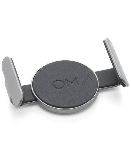 Магнитный держатель смартфона DJI OM 6, изображение 2