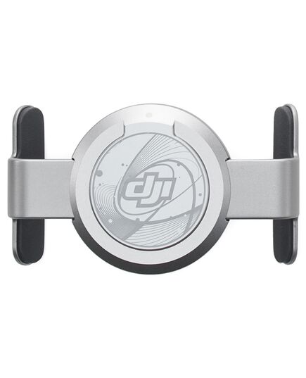 Магнитный держатель смартфона DJI OM 6, изображение 3
