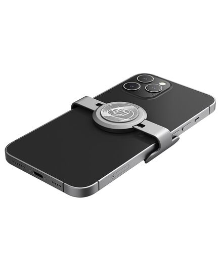 Магнитный держатель смартфона DJI OM 6, изображение 4