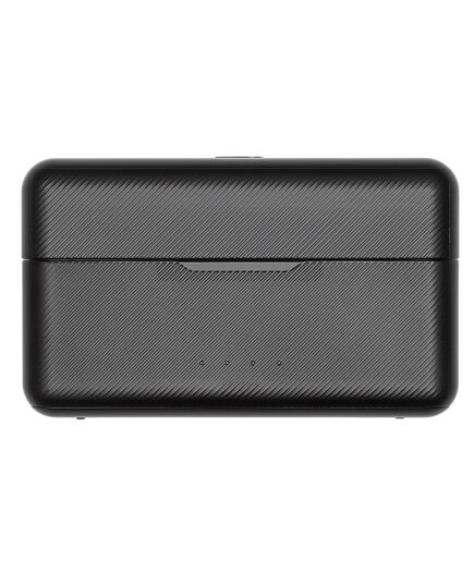 Микрофон DJI Mic (2 передатчика + 1 приёмник + зарядный кейс), изображение 4