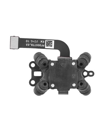 Модуль IMU DJI FPV, изображение 2