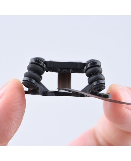 Модуль IMU DJI FPV, изображение 4