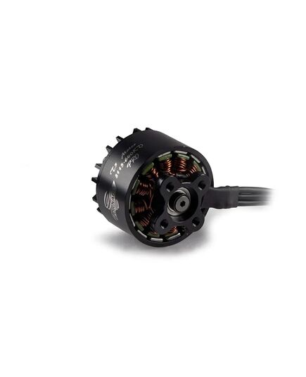 Мотор BrotherHobby Tornado T5 3115 Pro, KV моторов: 900KV, изображение 3