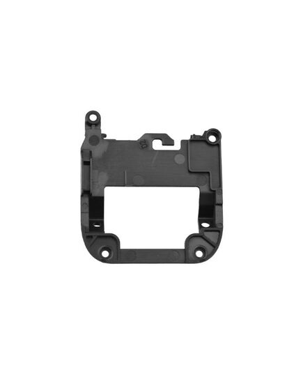 Площадка подвеса DJI FPV, изображение 2