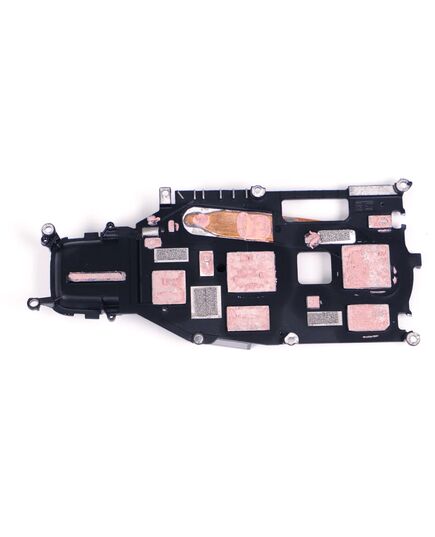 Радиатор охлаждения центральной платы DJI Mavic 3, изображение 2