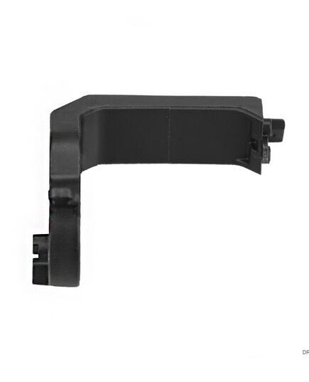 Рычаг PITCH DJI FPV (длинный), изображение 2