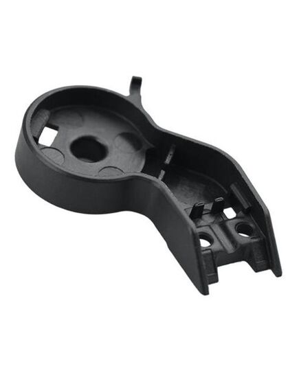 Рычаг PITCH DJI FPV (короткий), изображение 2