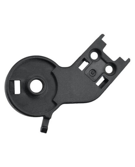 Рычаг PITCH DJI FPV (короткий), изображение 3