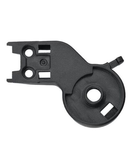 Рычаг PITCH DJI FPV (короткий), изображение 4