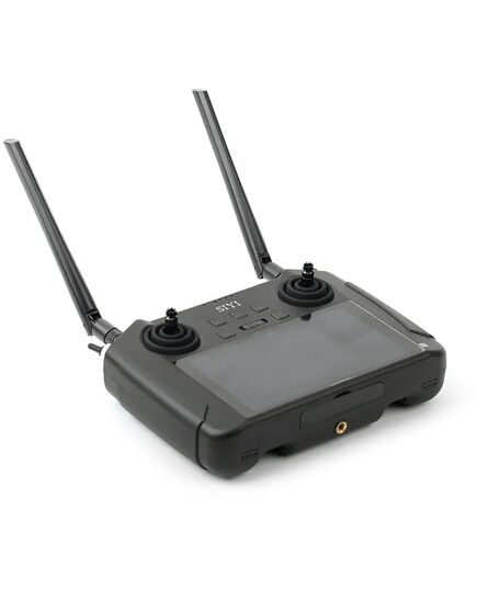 Квадрокоптер T-DRONES M690B c камерой 10x, Версия: M690B, Комплектация: с камерой 10x, изображение 6