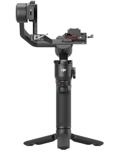 Стабилизатор DJI RS 3 Mini, Версия: RS 3 Mini, изображение 3