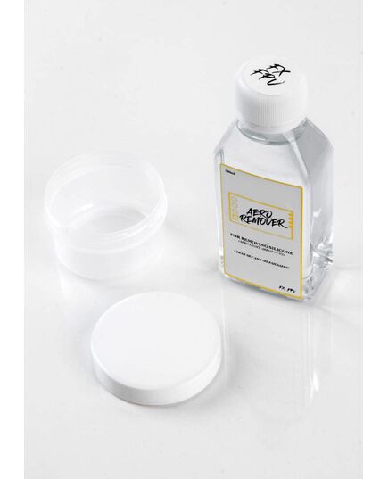 Средство для удаления силикона FX FPV Aero Remover, изображение 3